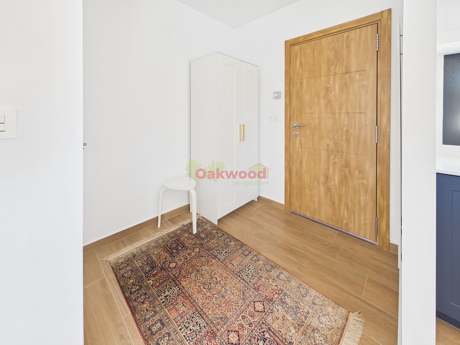 3 camera da letto Villa in vendita in Pinar de Campoverde con piscina garage - 845.000 € (Rif: 10086714)