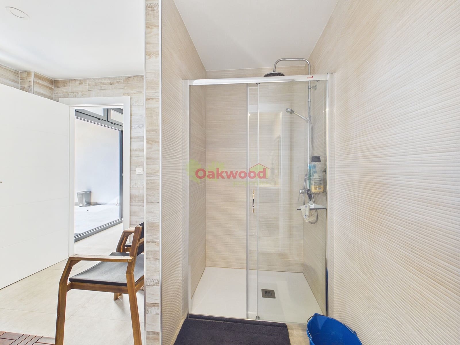 3 camera da letto Villa in vendita in Pinar de Campoverde con piscina garage - 845.000 € (Rif: 10086714)