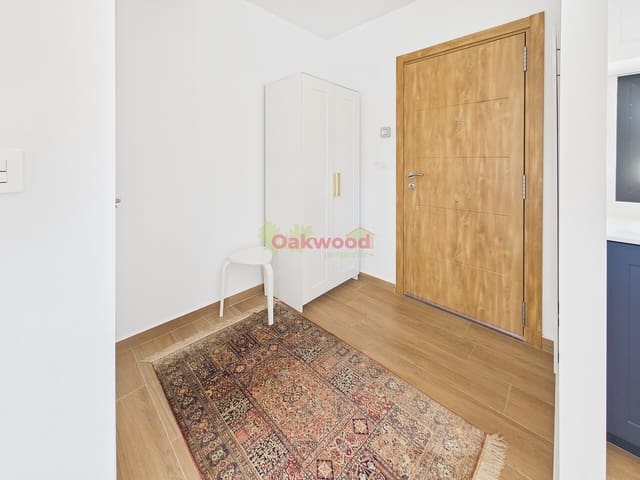 3 camera da letto Villa in vendita in Pinar de Campoverde, Pilar de la Horadada con piscina garage - 845.000 € (Rif: 10086714)