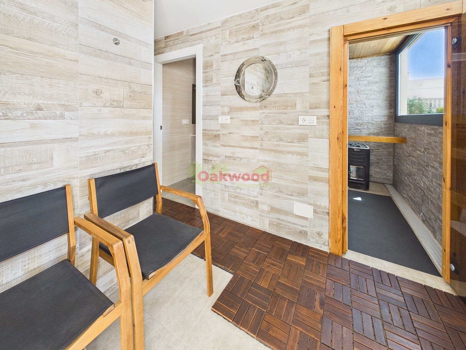 3 camera da letto Villa in vendita in Pinar de Campoverde con piscina garage - 845.000 € (Rif: 10086714)