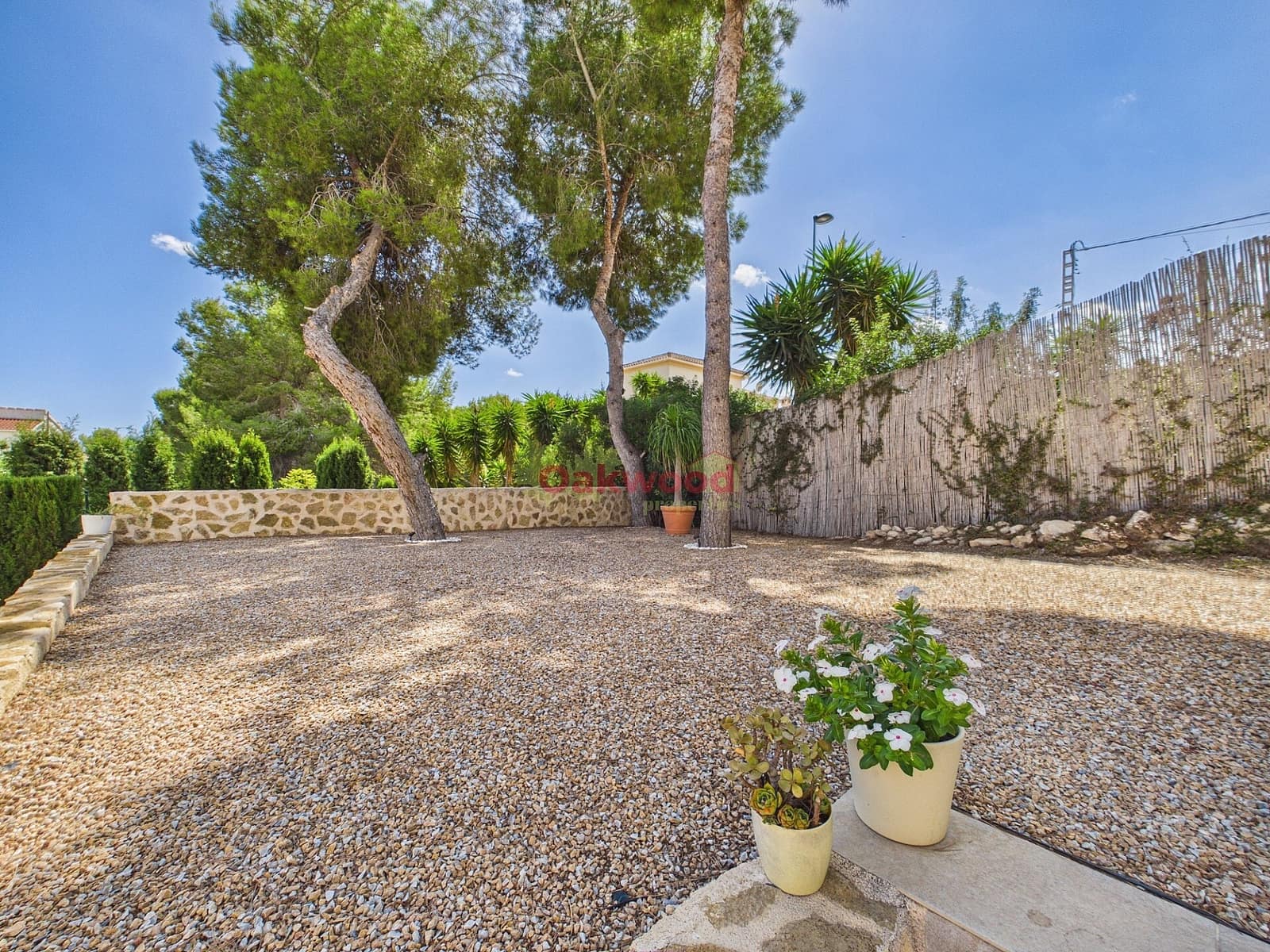 3 camera da letto Villa in vendita in Pinar de Campoverde con piscina garage - 845.000 € (Rif: 10086714)