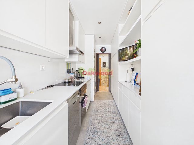 Apartamento de 2 habitaciones en Pilar de la Horadada ciudad, Pilar de la Horadada en venta con piscina garaje - 149.990 € (Ref: 10112113)