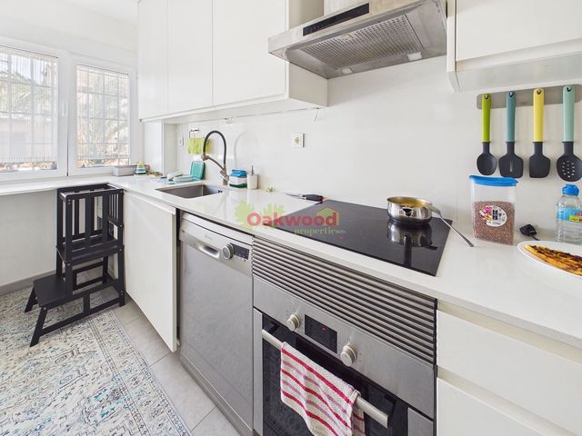 Apartamento de 2 habitaciones en Pilar de la Horadada ciudad, Pilar de la Horadada en venta con piscina garaje - 149.990 € (Ref: 10112113)