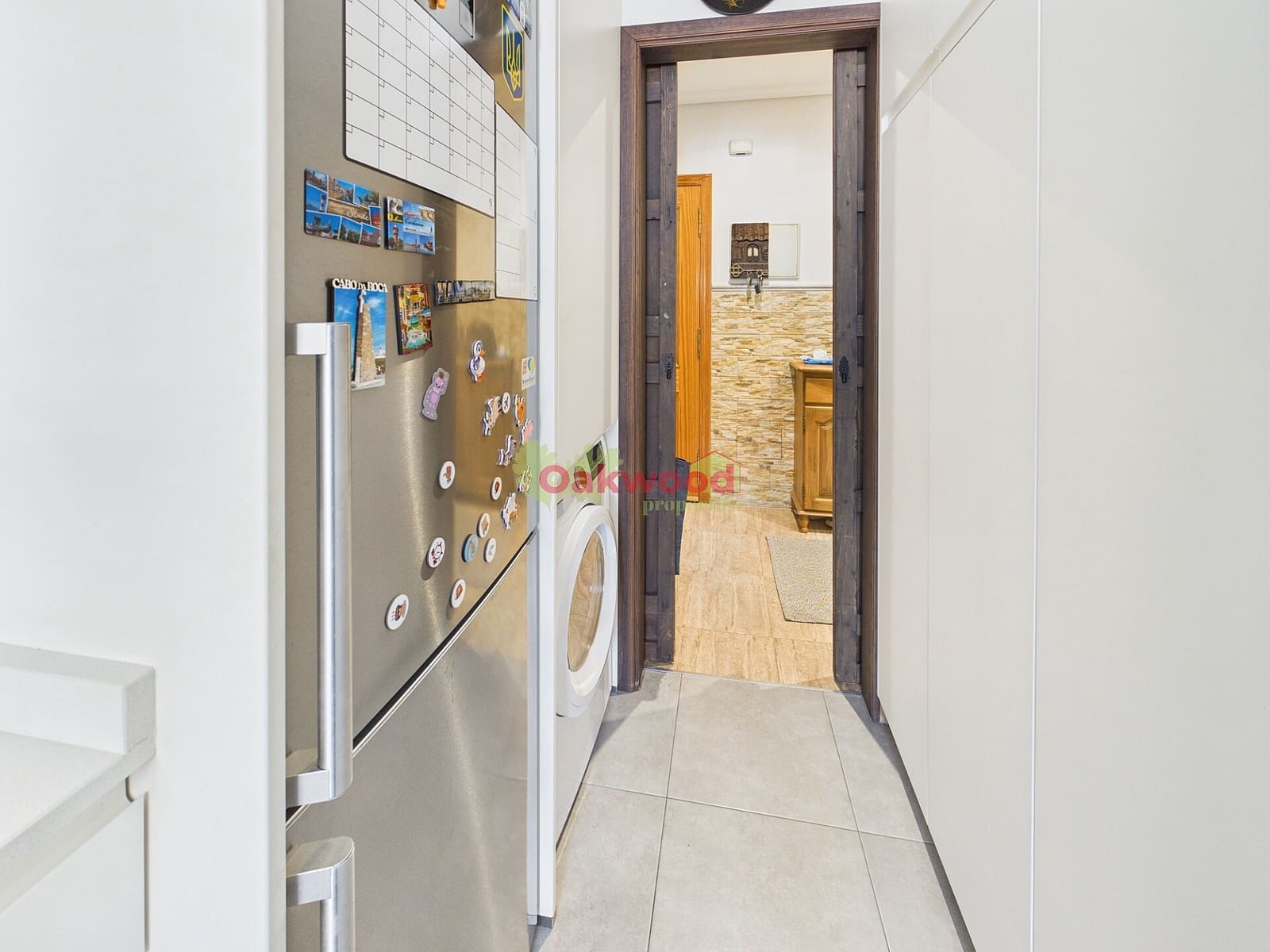 2 sovrum Lägenhet till salu i Pilar de la Horadada med pool garage - 149 990 € (Ref: 10112113)