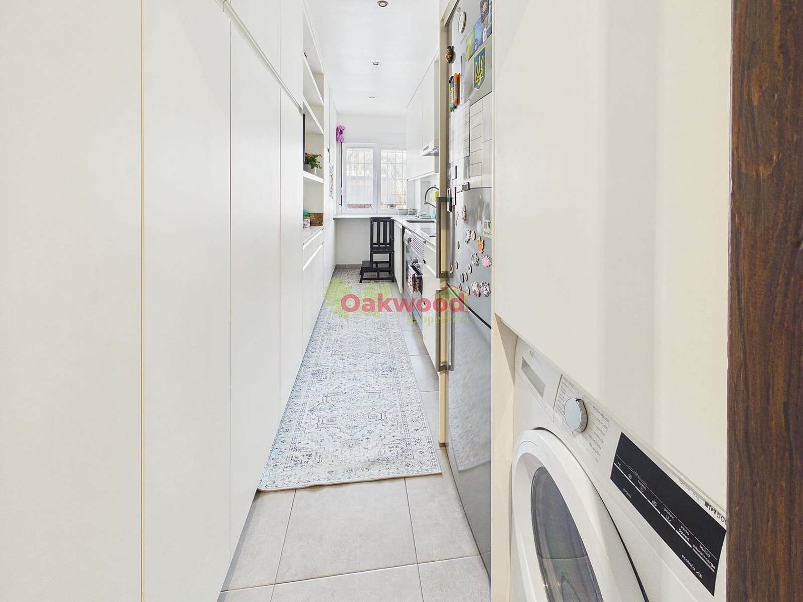 2 sovrum Lägenhet till salu i Pilar de la Horadada med pool garage - 149 990 € (Ref: 10112113)