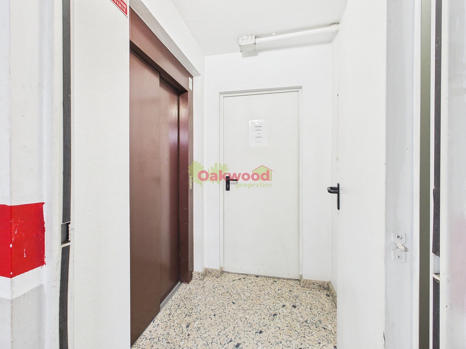 2 sovrum Lägenhet till salu i Pilar de la Horadada med pool garage - 149 990 € (Ref: 10112113)