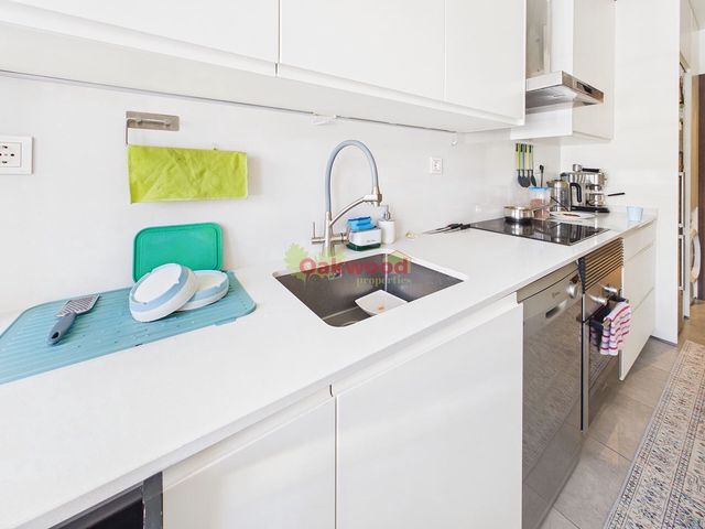Apartamento de 2 habitaciones en Pilar de la Horadada ciudad, Pilar de la Horadada en venta con piscina garaje - 149.990 € (Ref: 10112113)