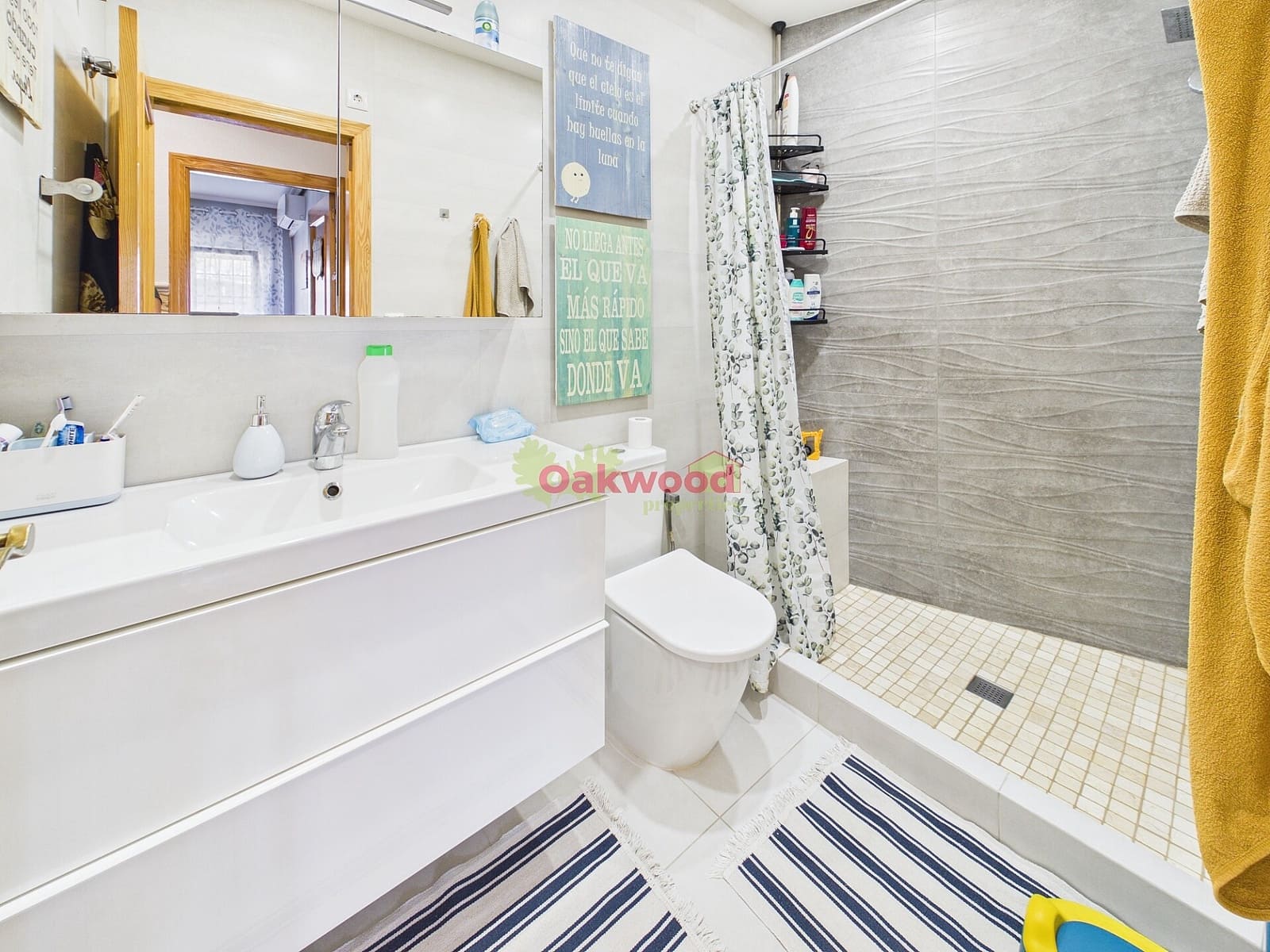 2 sovrum Lägenhet till salu i Pilar de la Horadada med pool garage - 149 990 € (Ref: 10112113)
