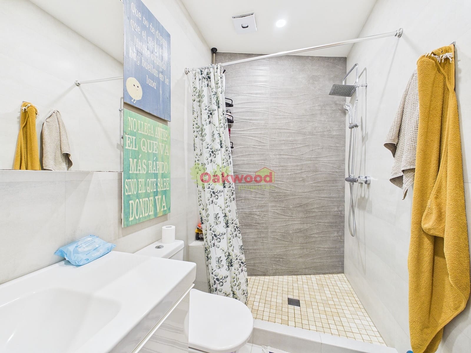 2 sovrum Lägenhet till salu i Pilar de la Horadada med pool garage - 149 990 € (Ref: 10112113)