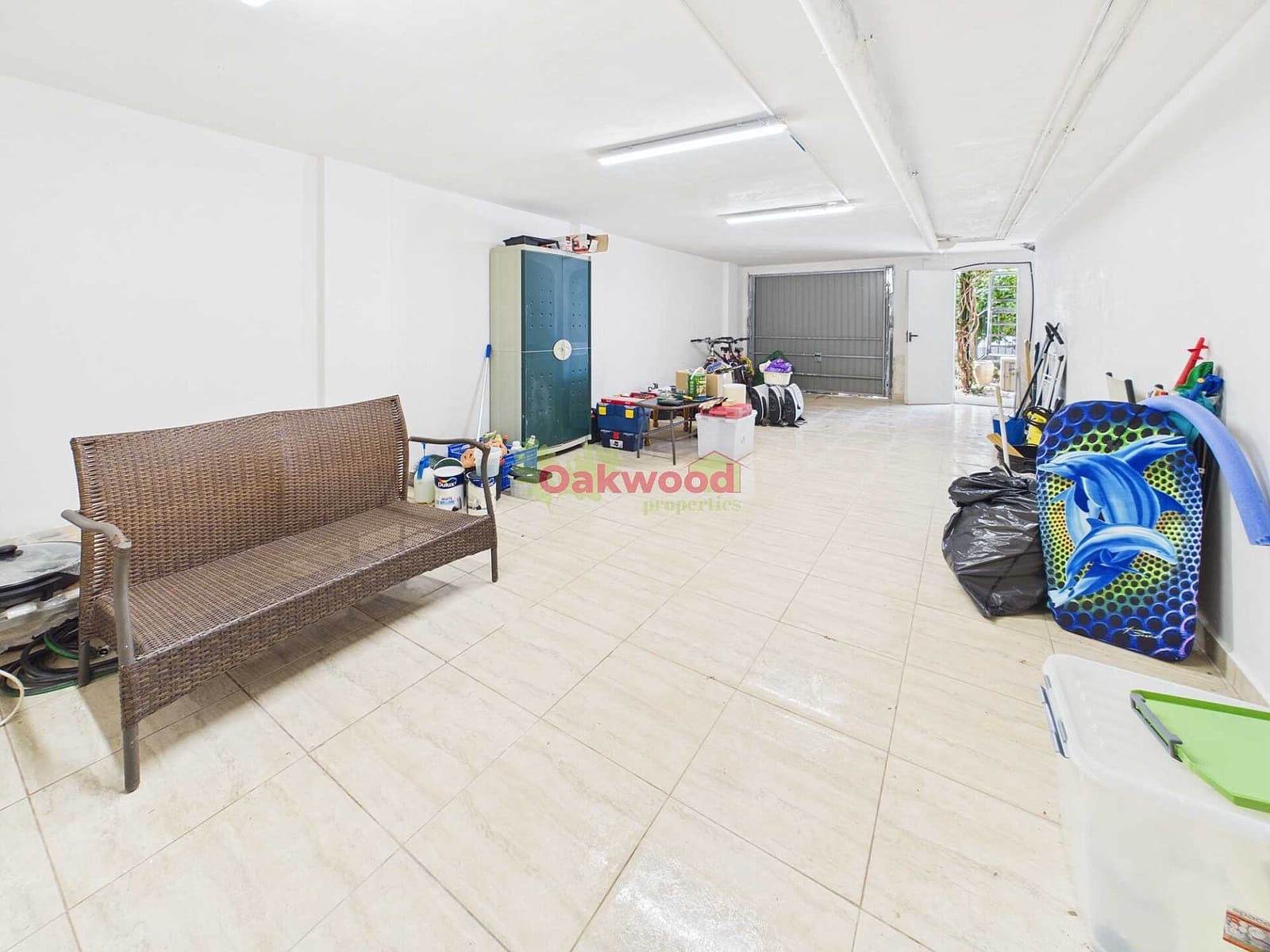 2 sovrum Lägenhet till salu i Pinar de Campoverde med pool garage - 150 000 € (Ref: 10112361)