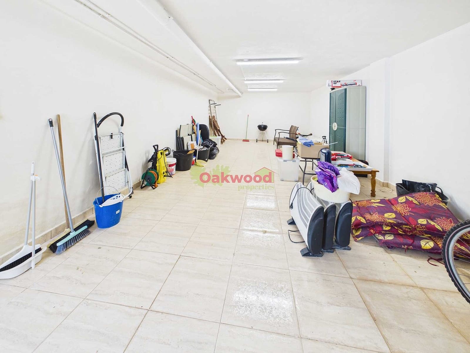 2 sovrum Lägenhet till salu i Pinar de Campoverde med pool garage - 150 000 € (Ref: 10112361)