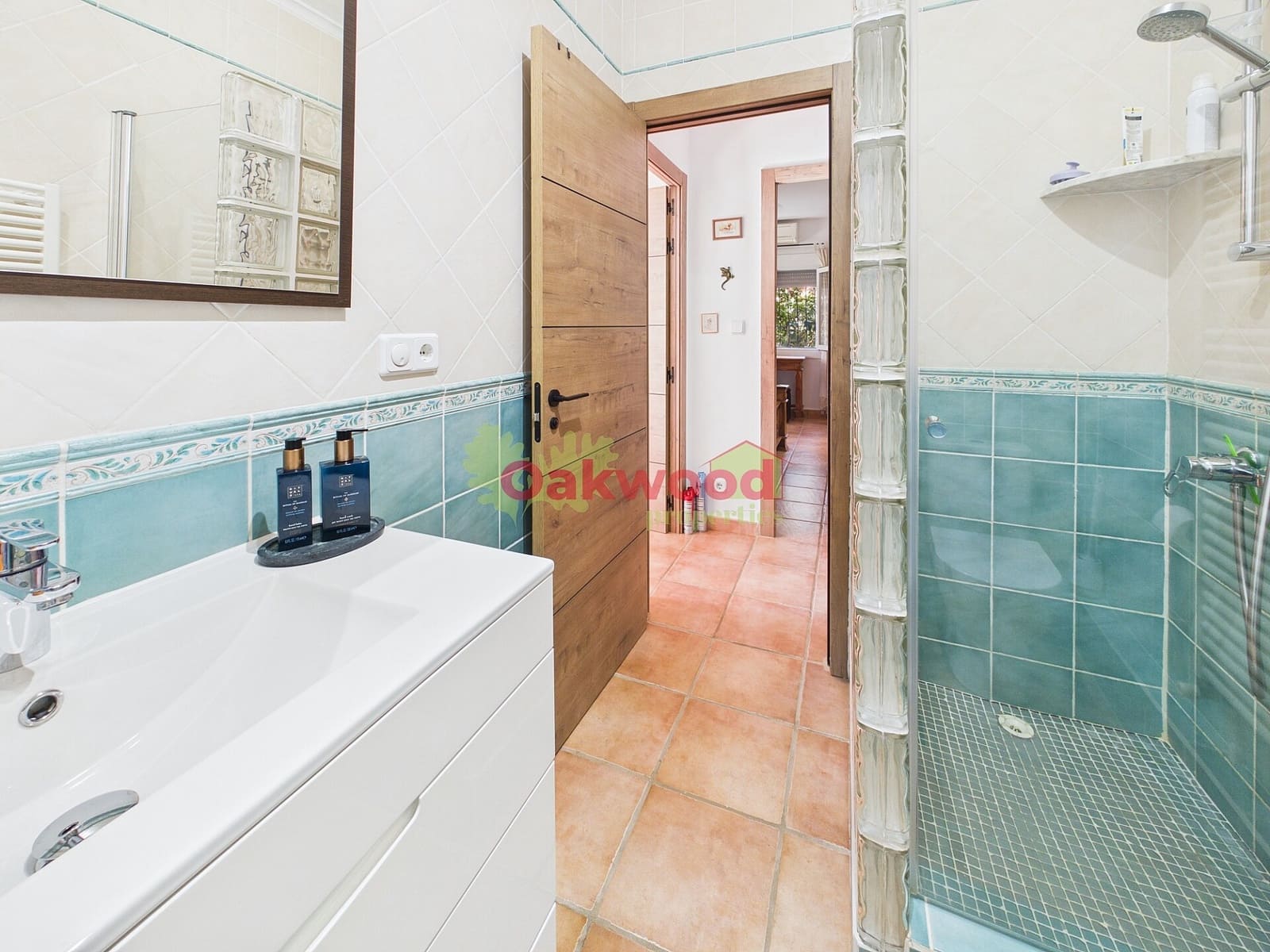3 sypialnia Willa na sprzedaż w Pinar de Campoverde z basenem garażem - 540 000 € (Ref: 10163505)