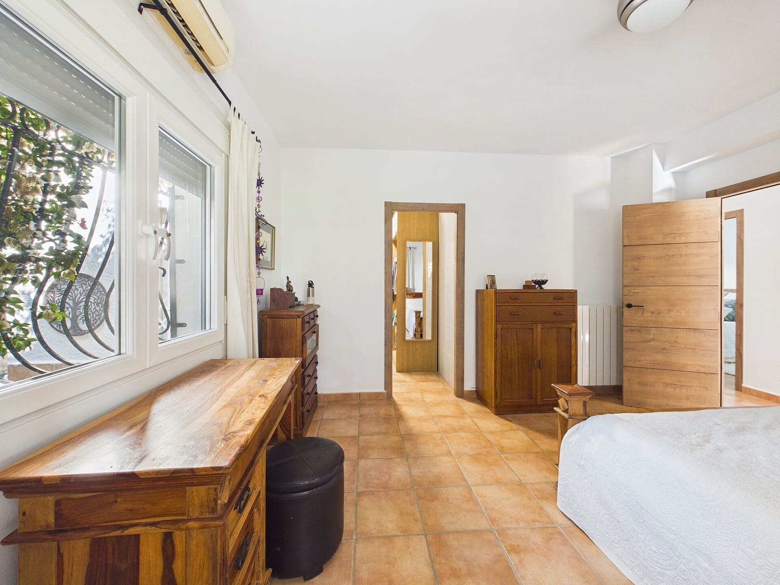 3 sypialnia Willa na sprzedaż w Pinar de Campoverde z basenem garażem - 540 000 € (Ref: 10163505)