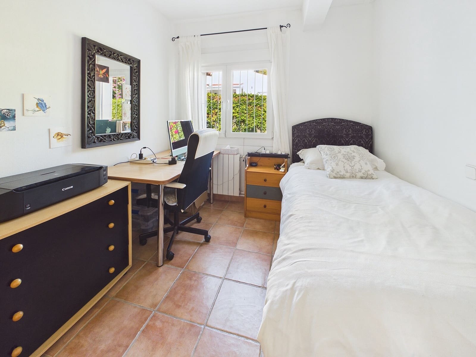3 sypialnia Willa na sprzedaż w Pinar de Campoverde z basenem garażem - 540 000 € (Ref: 10163505)