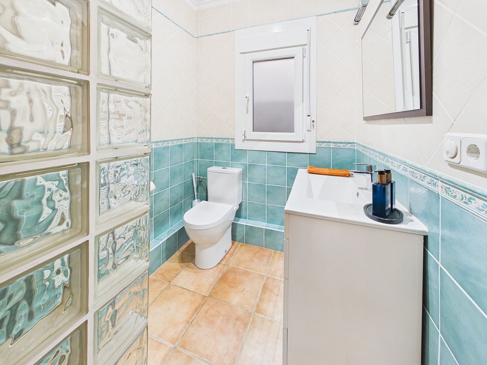 3 sypialnia Willa na sprzedaż w Pinar de Campoverde z basenem garażem - 540 000 € (Ref: 10163505)