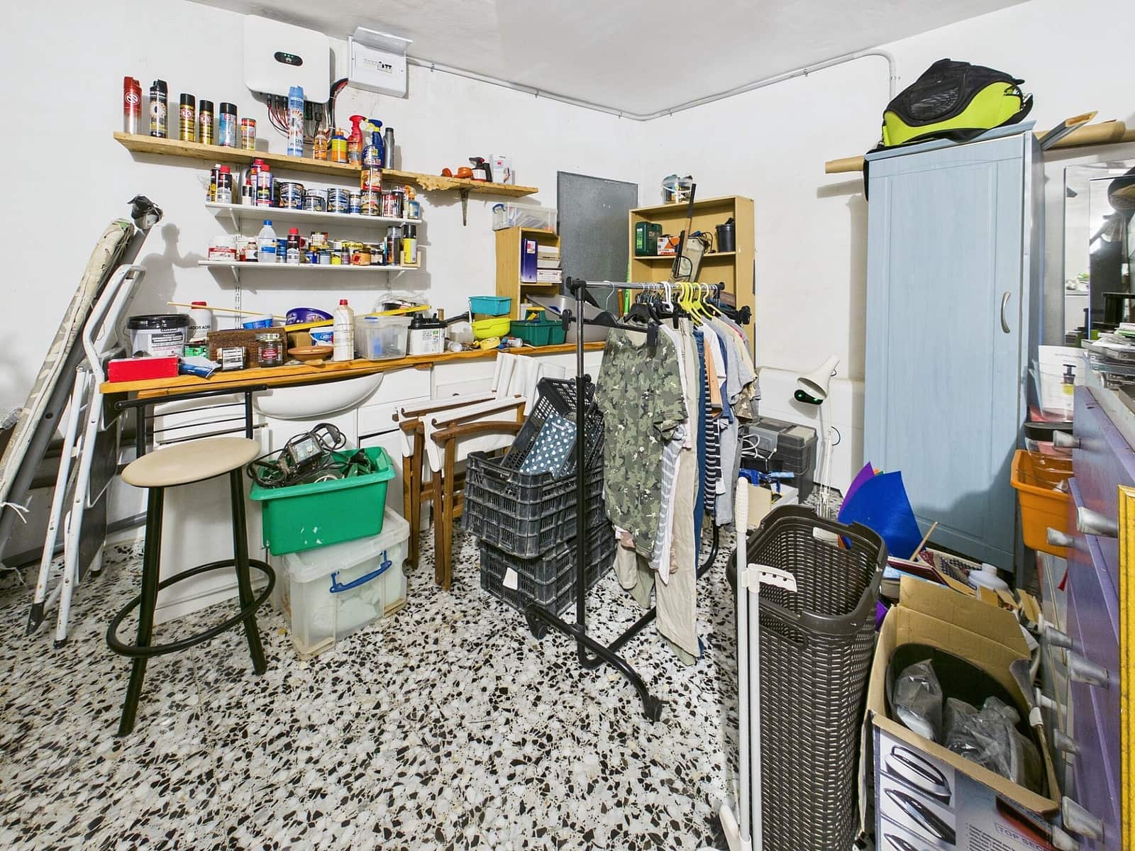 3 sypialnia Willa na sprzedaż w Pinar de Campoverde z basenem garażem - 540 000 € (Ref: 10163505)
