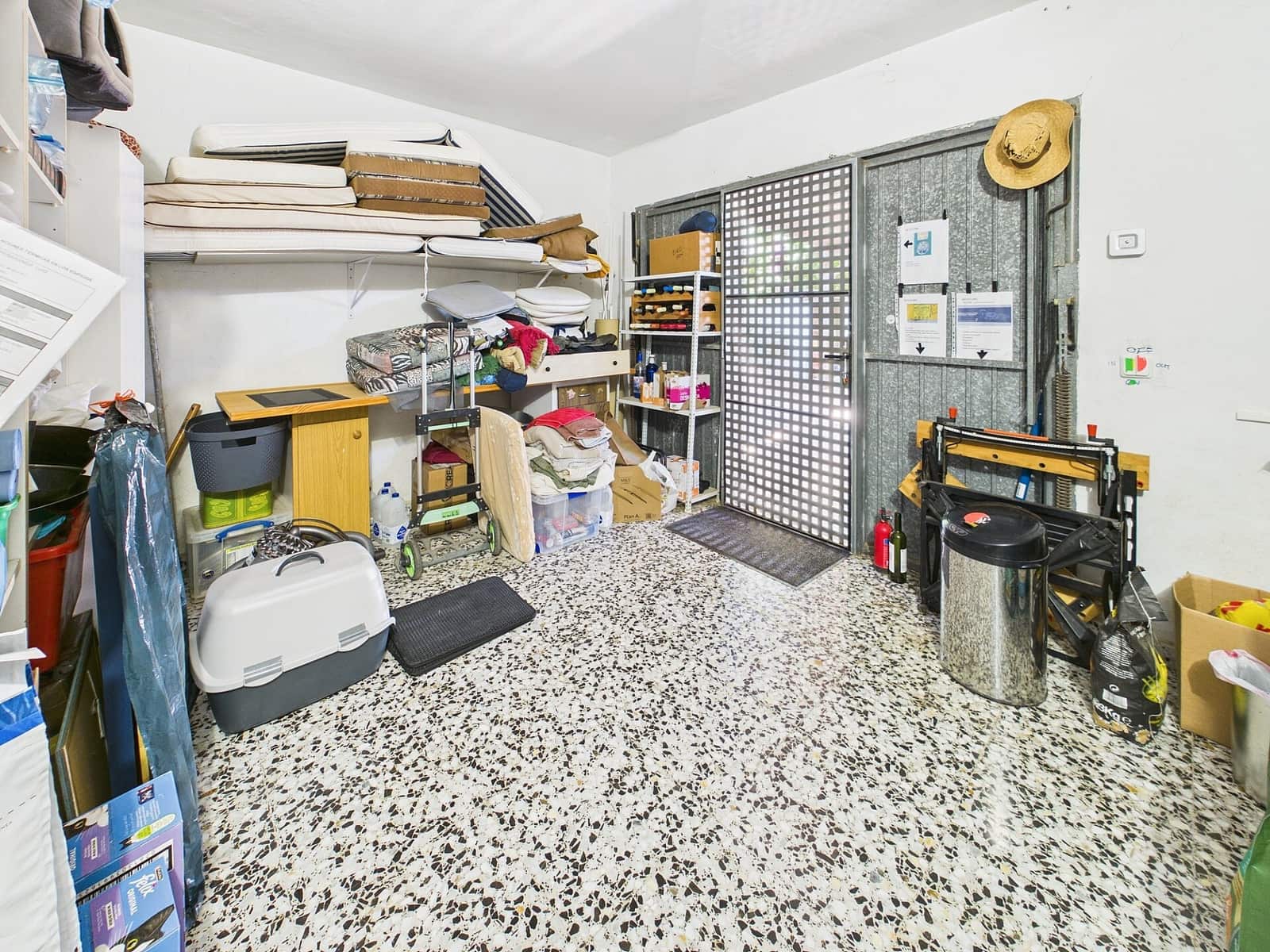 3 sypialnia Willa na sprzedaż w Pinar de Campoverde z basenem garażem - 540 000 € (Ref: 10163505)