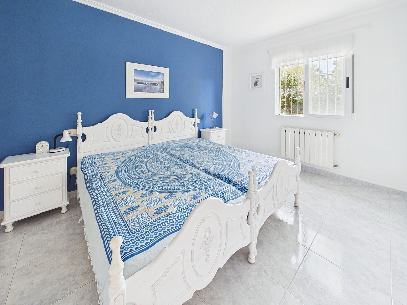 5 bedroom Villa for sale in Pinar de Campoverde with pool garage - € 460,000 (Ref: 10163506)