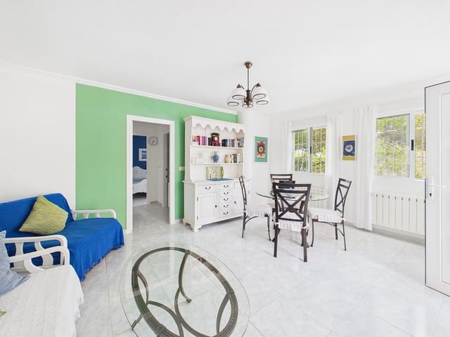 5 sypialnia Willa na sprzedaż w Pinar de Campoverde, Pilar de la Horadada z basenem garażem - 460 000 € (Ref: 10163506)