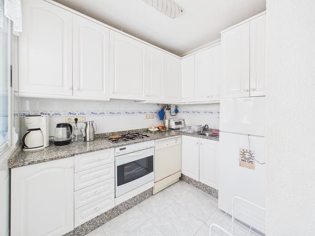 5 sypialnia Willa na sprzedaż w Pinar de Campoverde, Pilar de la Horadada z basenem garażem - 460 000 € (Ref: 10163506)