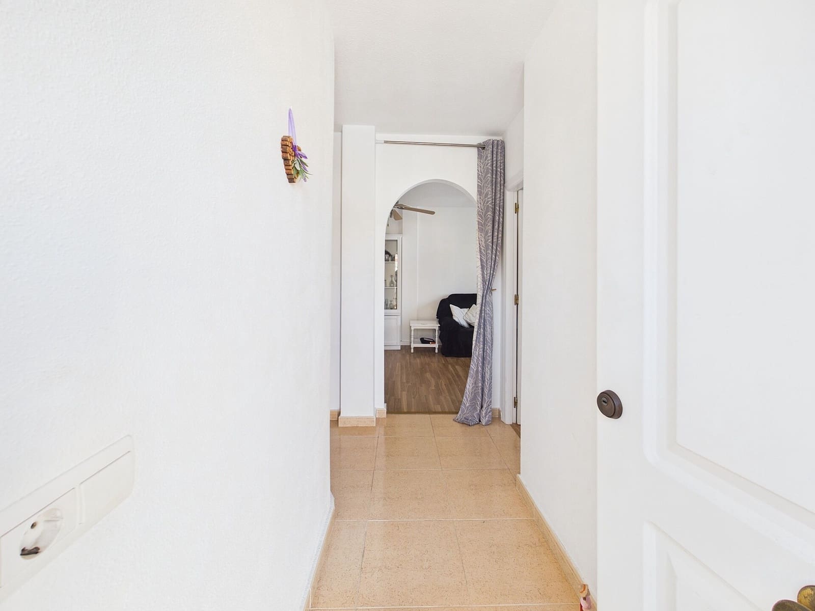 2 quarto Apartamento para venda em Orihuela Costa com piscina garagem - 159 000 € (Ref: 10175450)