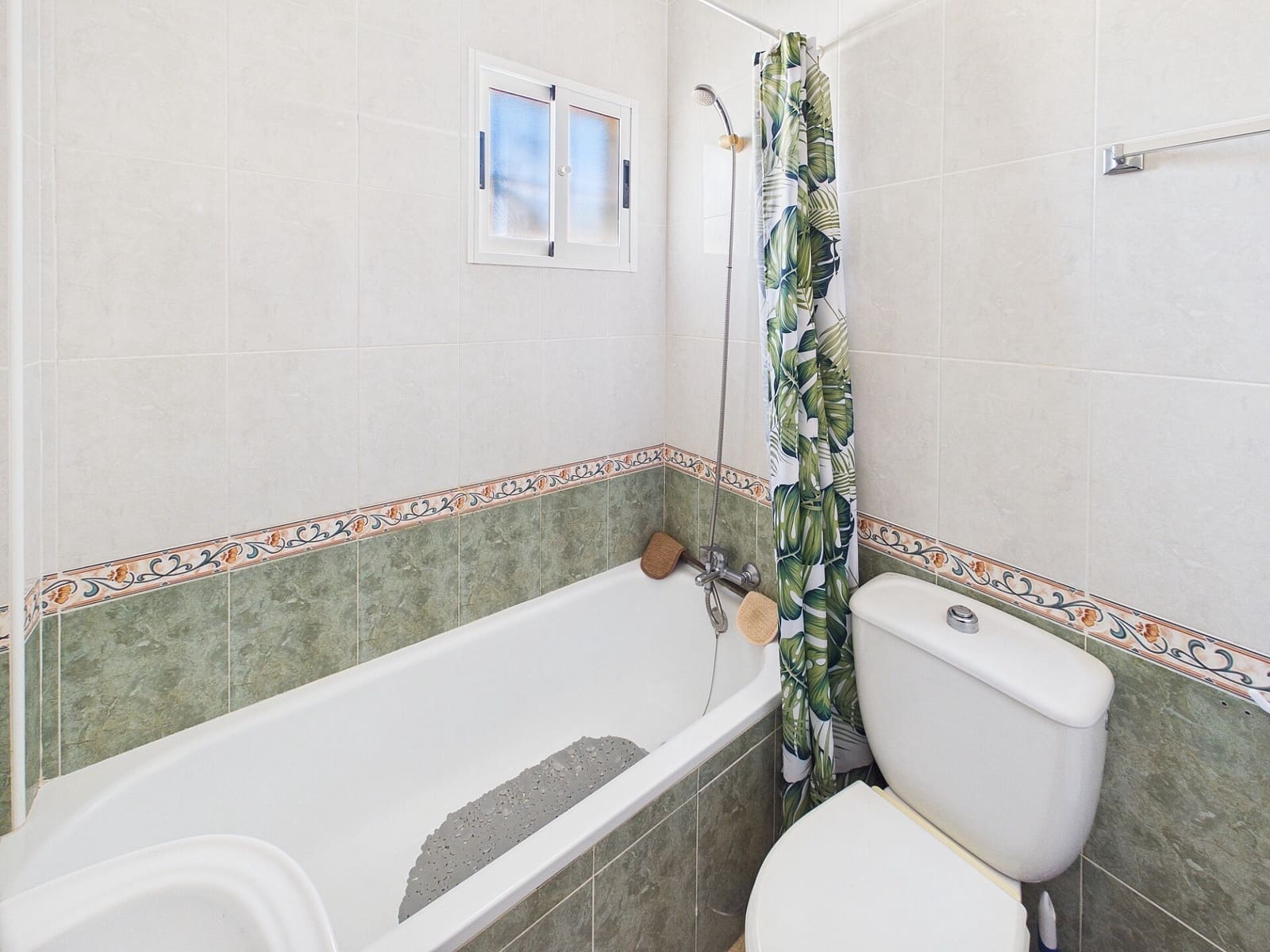 2 quarto Apartamento para venda em Orihuela Costa com piscina garagem - 159 000 € (Ref: 10175450)
