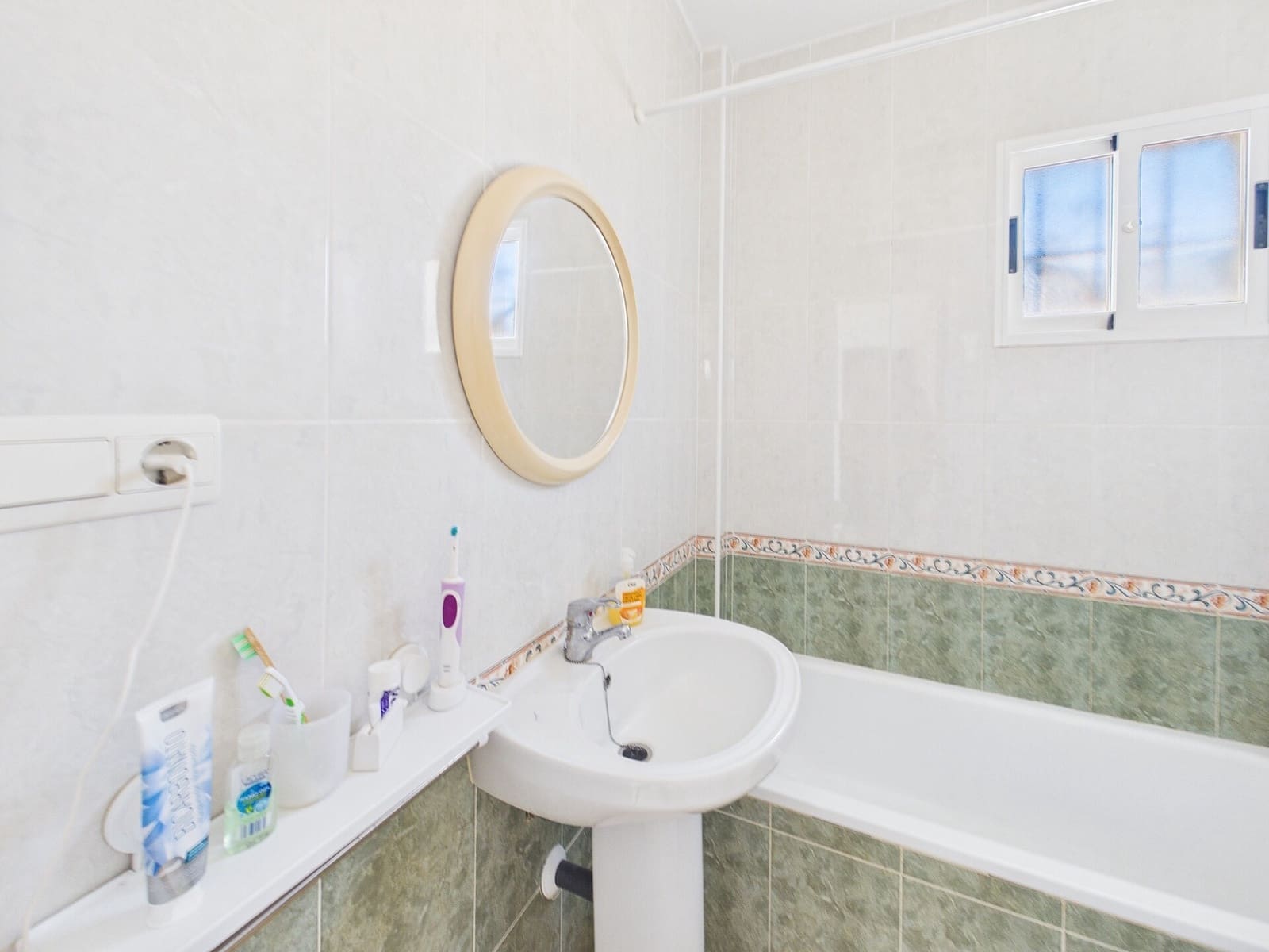 2 quarto Apartamento para venda em Orihuela Costa com piscina garagem - 159 000 € (Ref: 10175450)