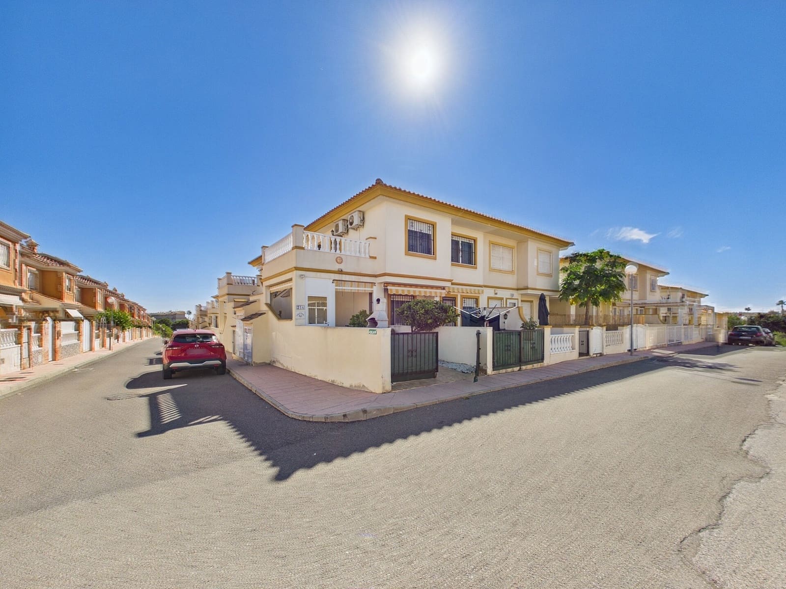 2 quarto Apartamento para venda em Orihuela Costa com piscina garagem - 159 000 € (Ref: 10175450)