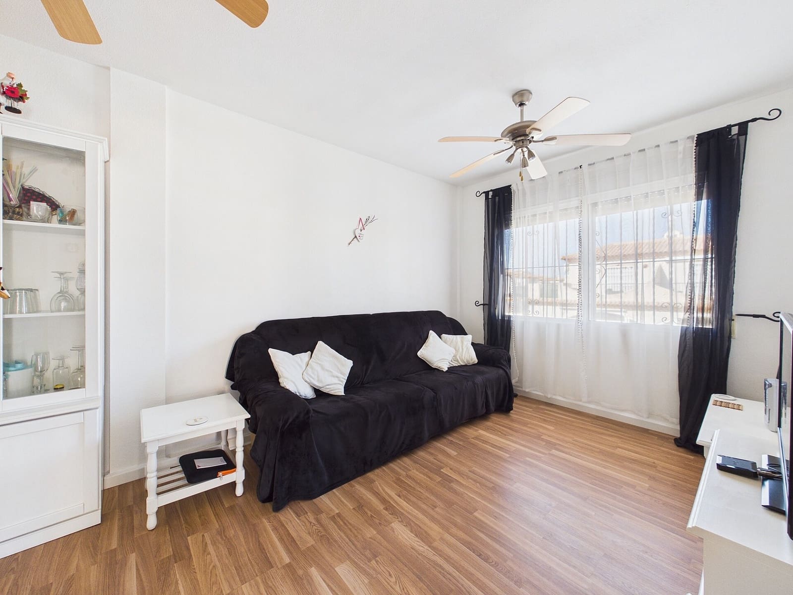 2 quarto Apartamento para venda em Orihuela Costa com piscina garagem - 159 000 € (Ref: 10175450)