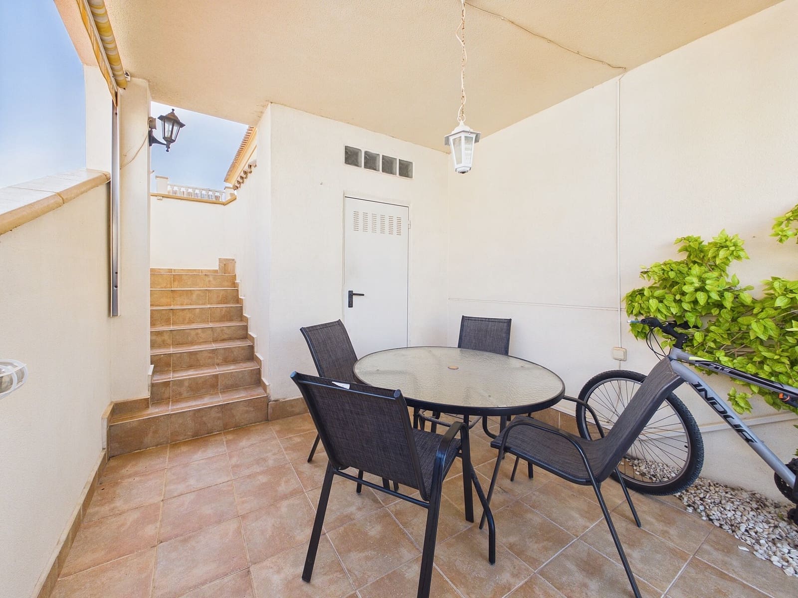 2 quarto Apartamento para venda em Orihuela Costa com piscina garagem - 159 000 € (Ref: 10175450)
