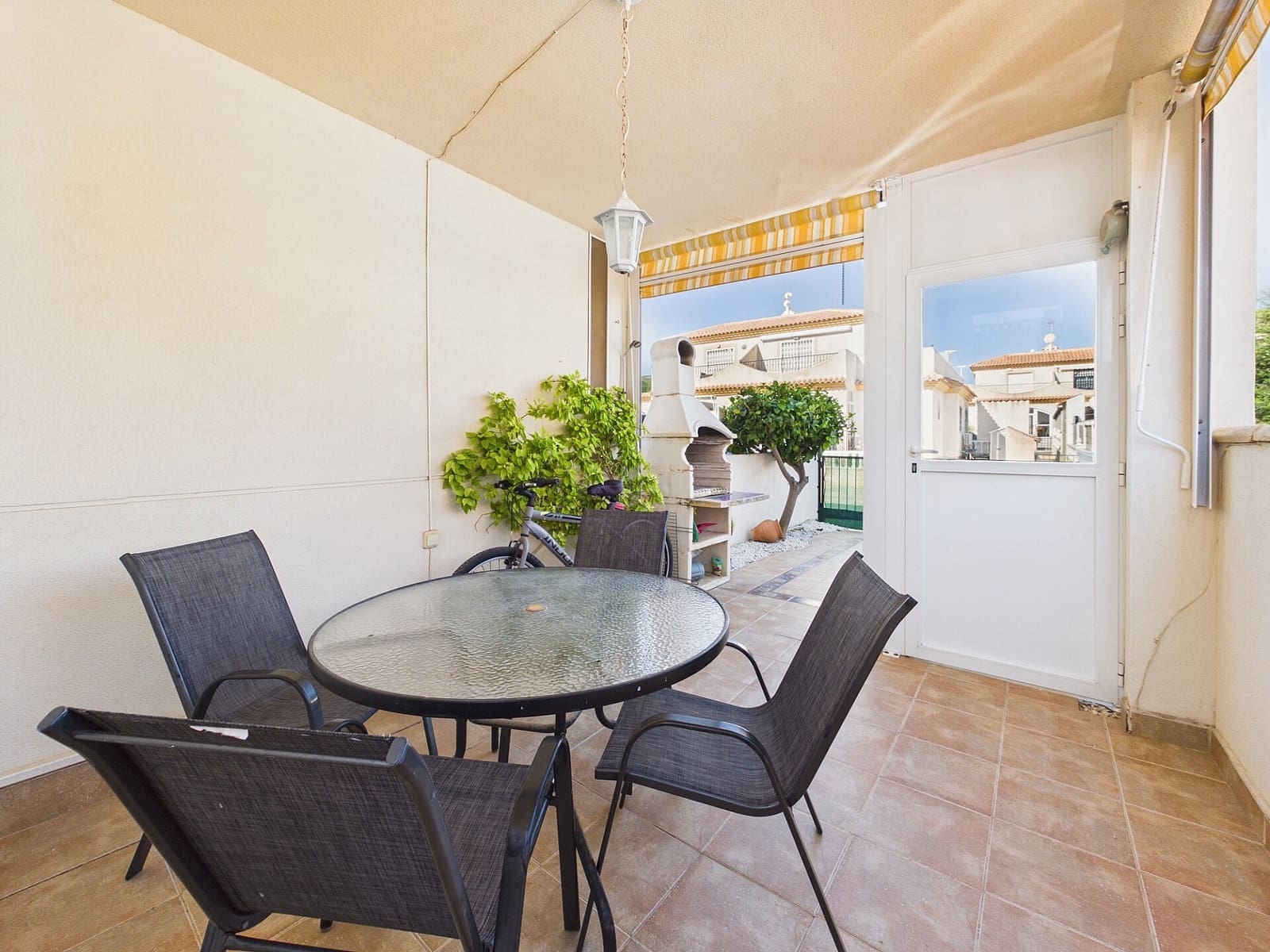 2 quarto Apartamento para venda em Orihuela Costa com piscina garagem - 159 000 € (Ref: 10175450)