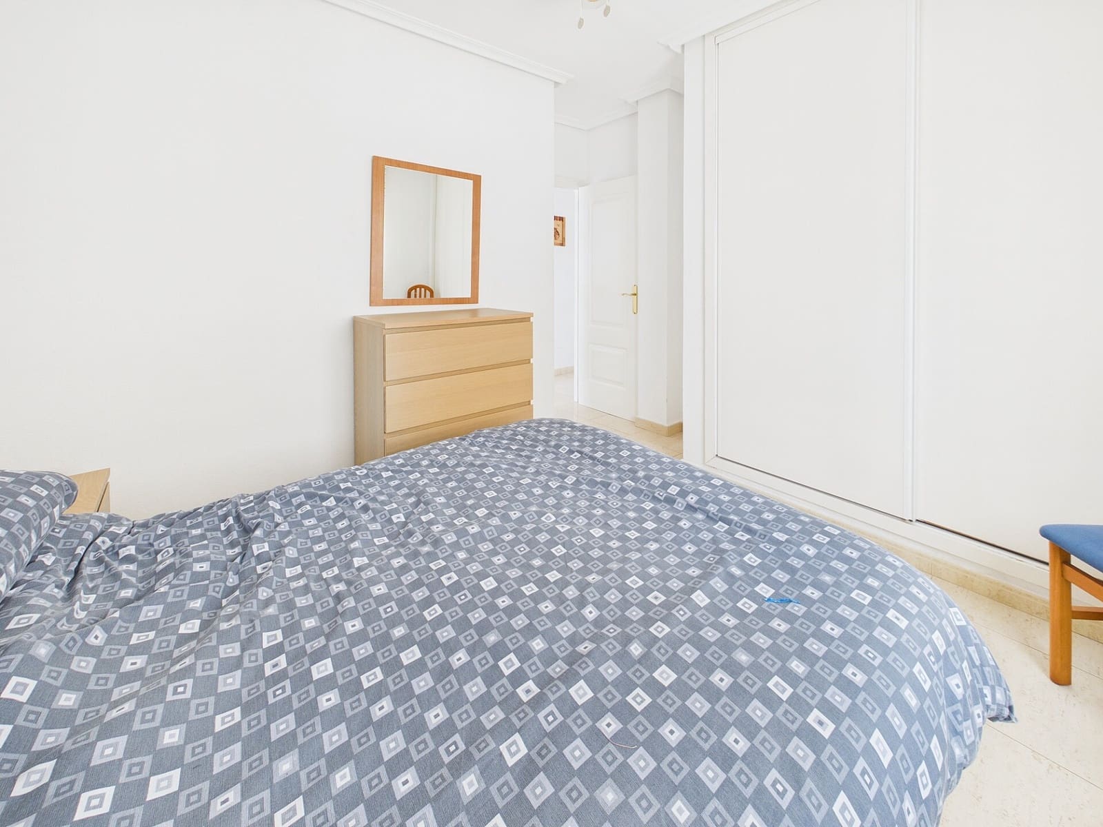 3 sypialnia Willa na sprzedaż w Pinar de Campoverde z basenem garażem - 249 000 € (Ref: 10179357)