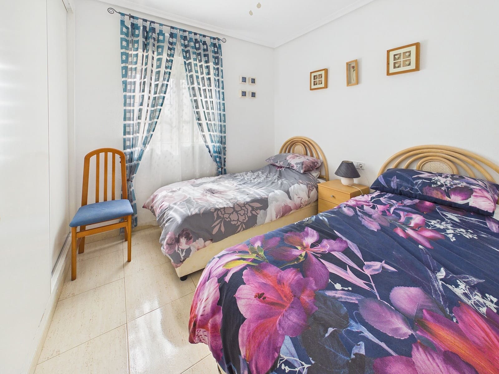 3 sypialnia Willa na sprzedaż w Pinar de Campoverde z basenem garażem - 249 000 € (Ref: 10179357)