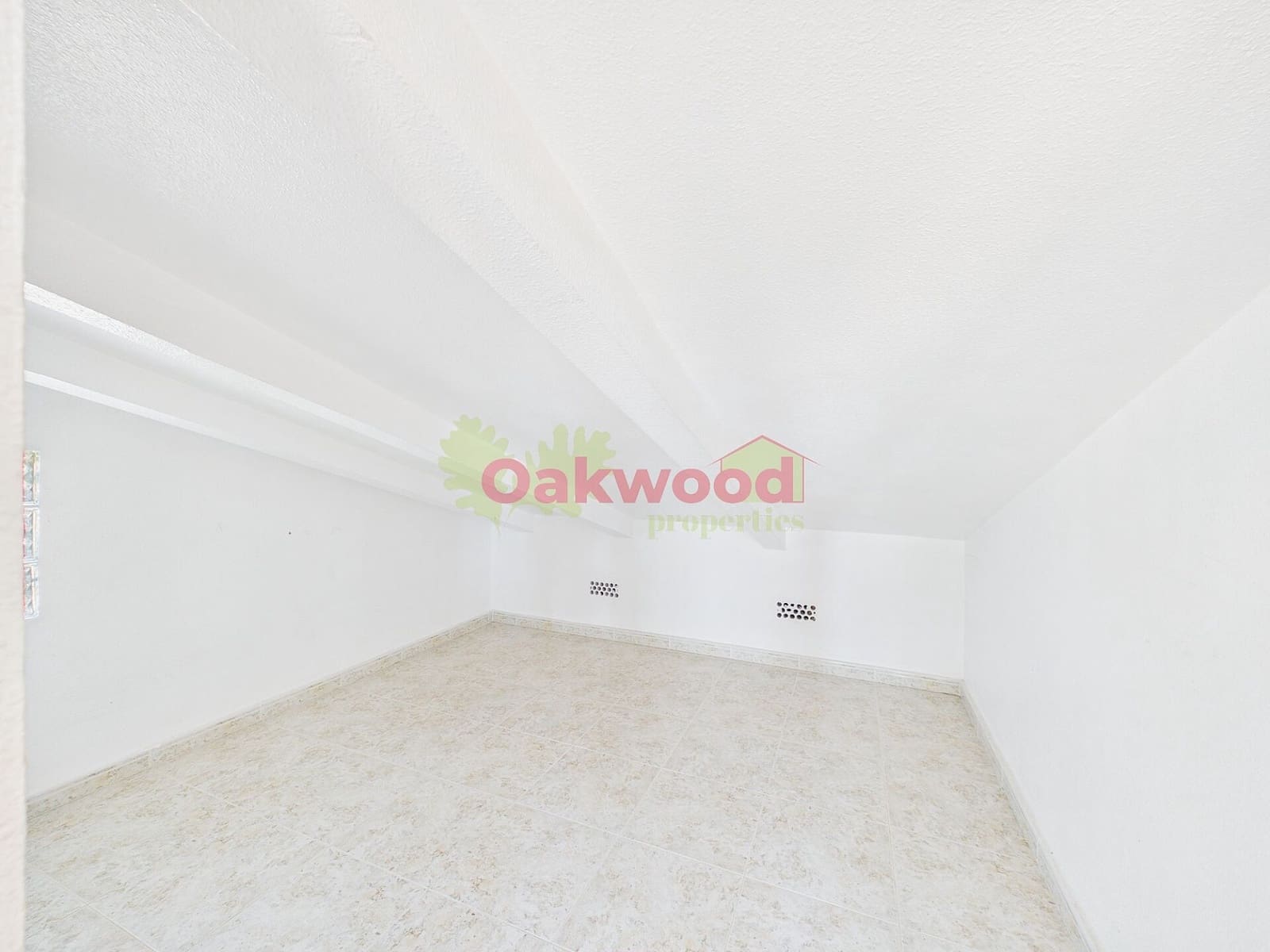 3 sypialnia Willa na sprzedaż w Pilar de la Horadada z basenem - 299 000 € (Ref: 10181622)