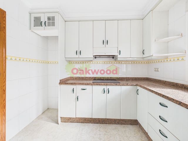 3 sypialnia Willa na sprzedaż w Pinar de Campoverde, Pilar de la Horadada z basenem - 299 000 € (Ref: 10181622)