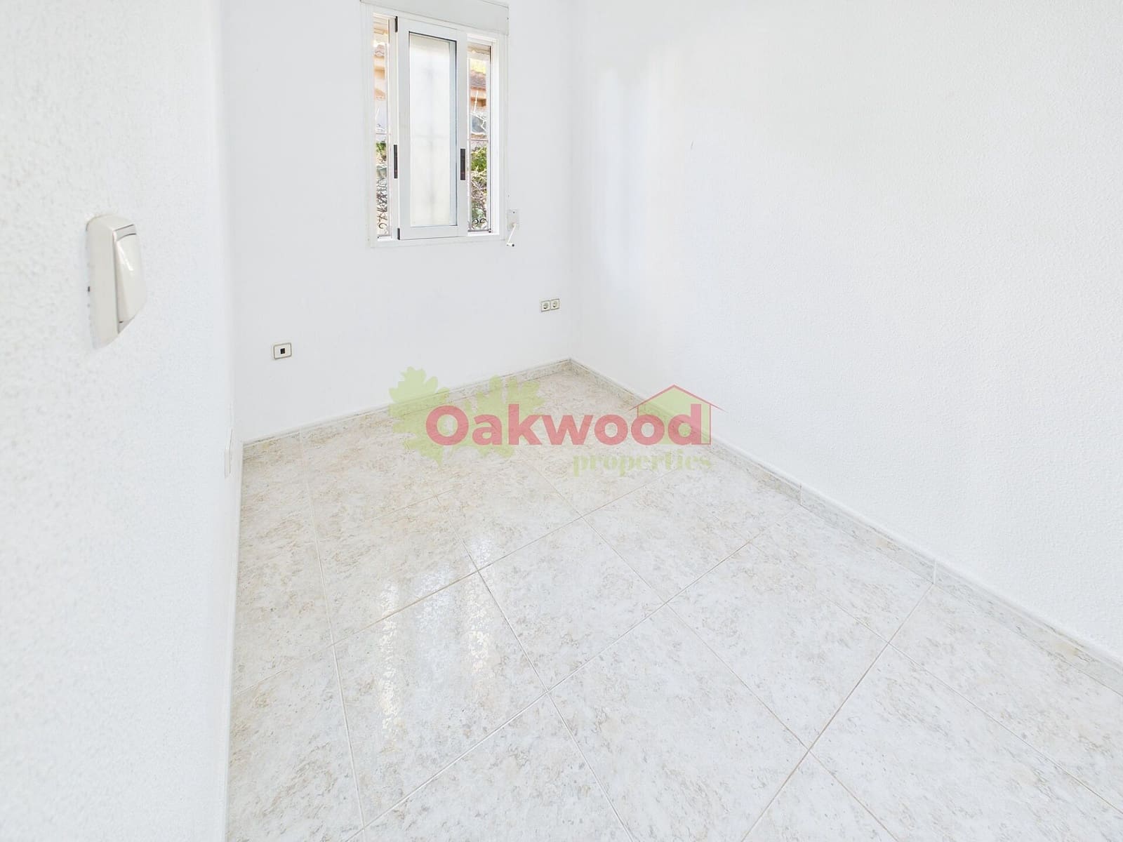 3 sypialnia Willa na sprzedaż w Pilar de la Horadada z basenem - 299 000 € (Ref: 10181622)