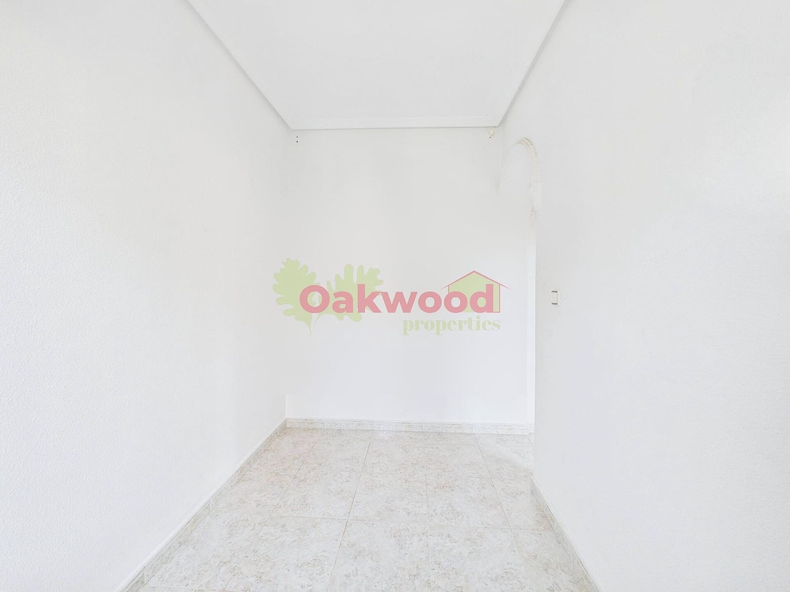 3 sypialnia Willa na sprzedaż w Pilar de la Horadada z basenem - 299 000 € (Ref: 10181622)