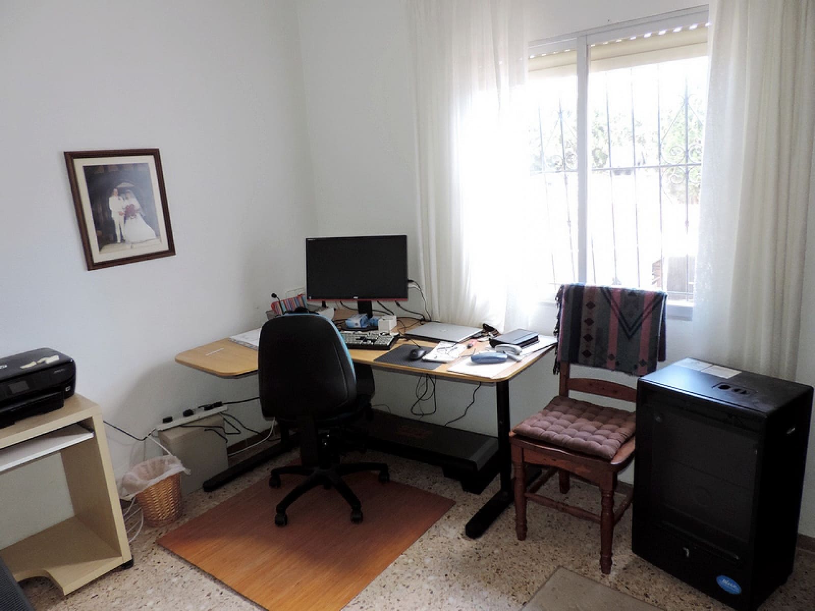 4 quarto Moradia Geminada para venda em Pinar de Campoverde com piscina - 259 900 € (Ref: 5954525)