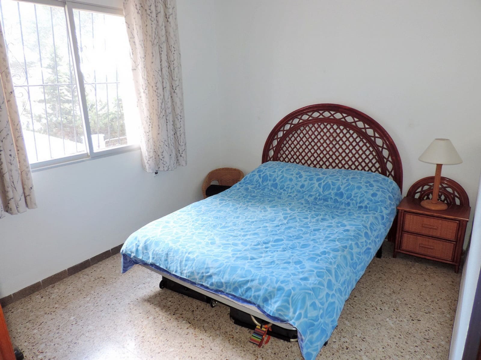 4 quarto Moradia Geminada para venda em Pinar de Campoverde com piscina - 259 900 € (Ref: 5954525)