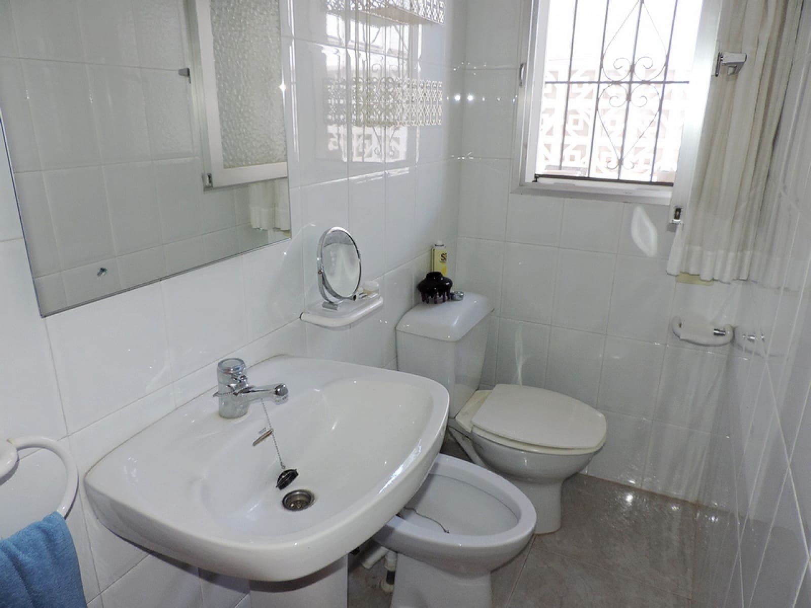 4 quarto Moradia Geminada para venda em Pinar de Campoverde com piscina - 259 900 € (Ref: 5954525)