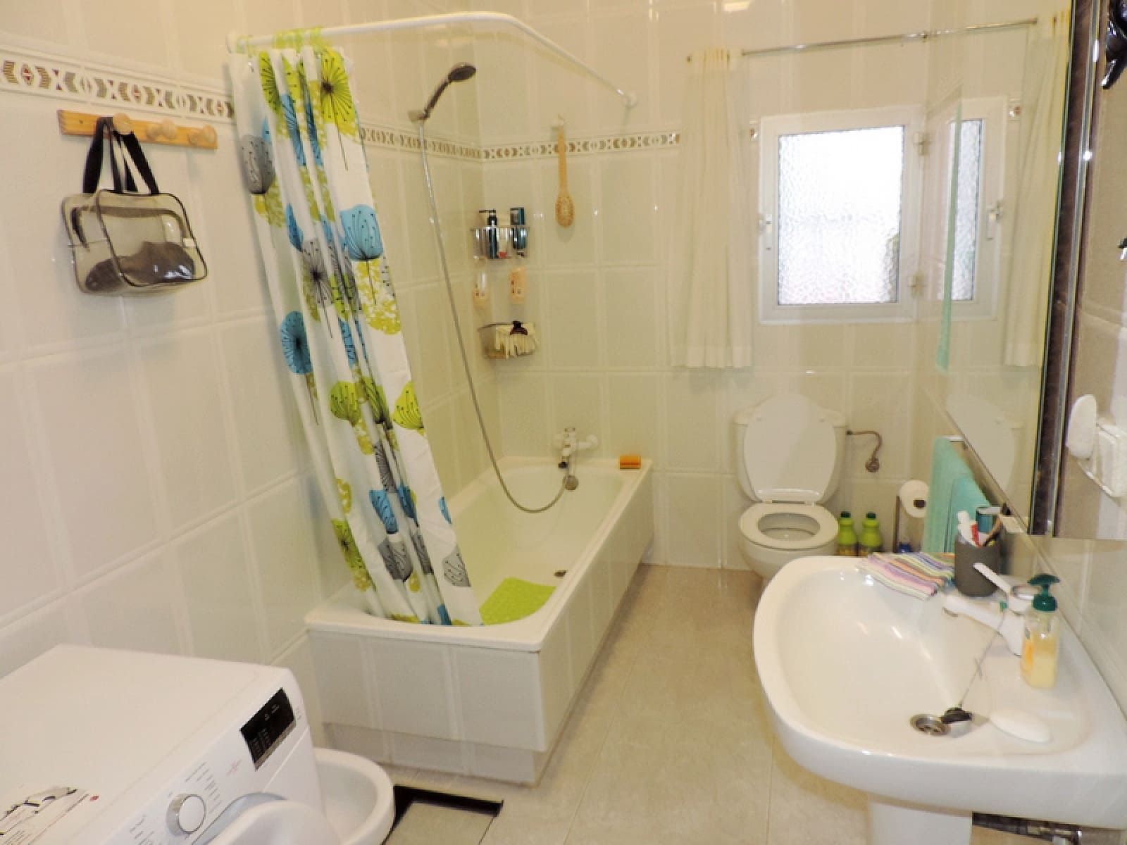 4 quarto Moradia Geminada para venda em Pinar de Campoverde com piscina - 259 900 € (Ref: 5954525)