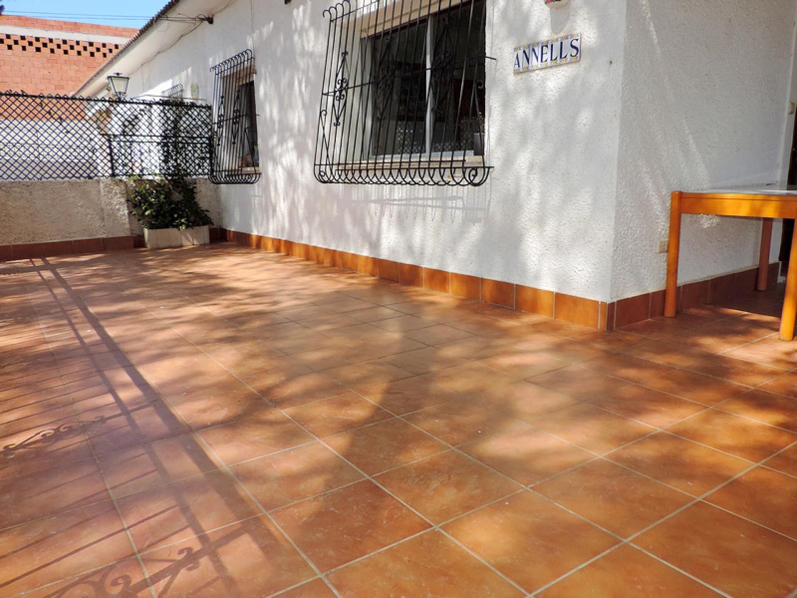 4 quarto Moradia Geminada para venda em Pinar de Campoverde com piscina - 259 900 € (Ref: 5954525)