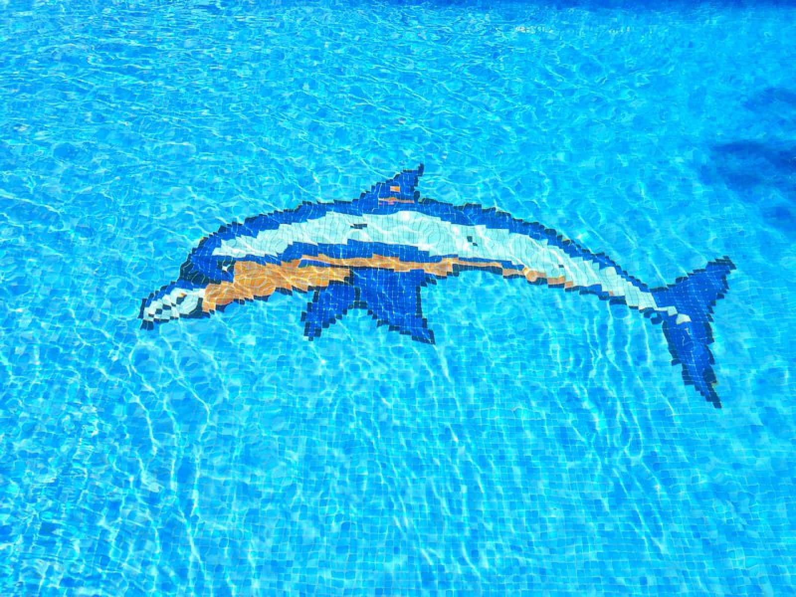 4 quarto Moradia Geminada para venda em Pinar de Campoverde com piscina - 259 900 € (Ref: 5954525)