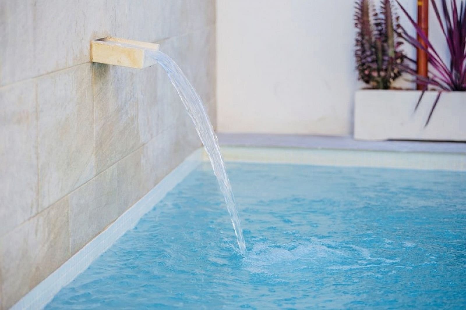 Chalet de 3 habitaciones en Los Montesinos en venta con piscina - 362.000 € (Ref: 6685488)