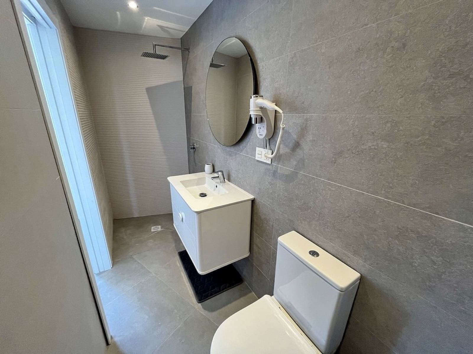 4 slaapkamer Halfvrijstaande villa te koop in Lo Pagan met zwembad - € 449.000 (Ref: 6859686)