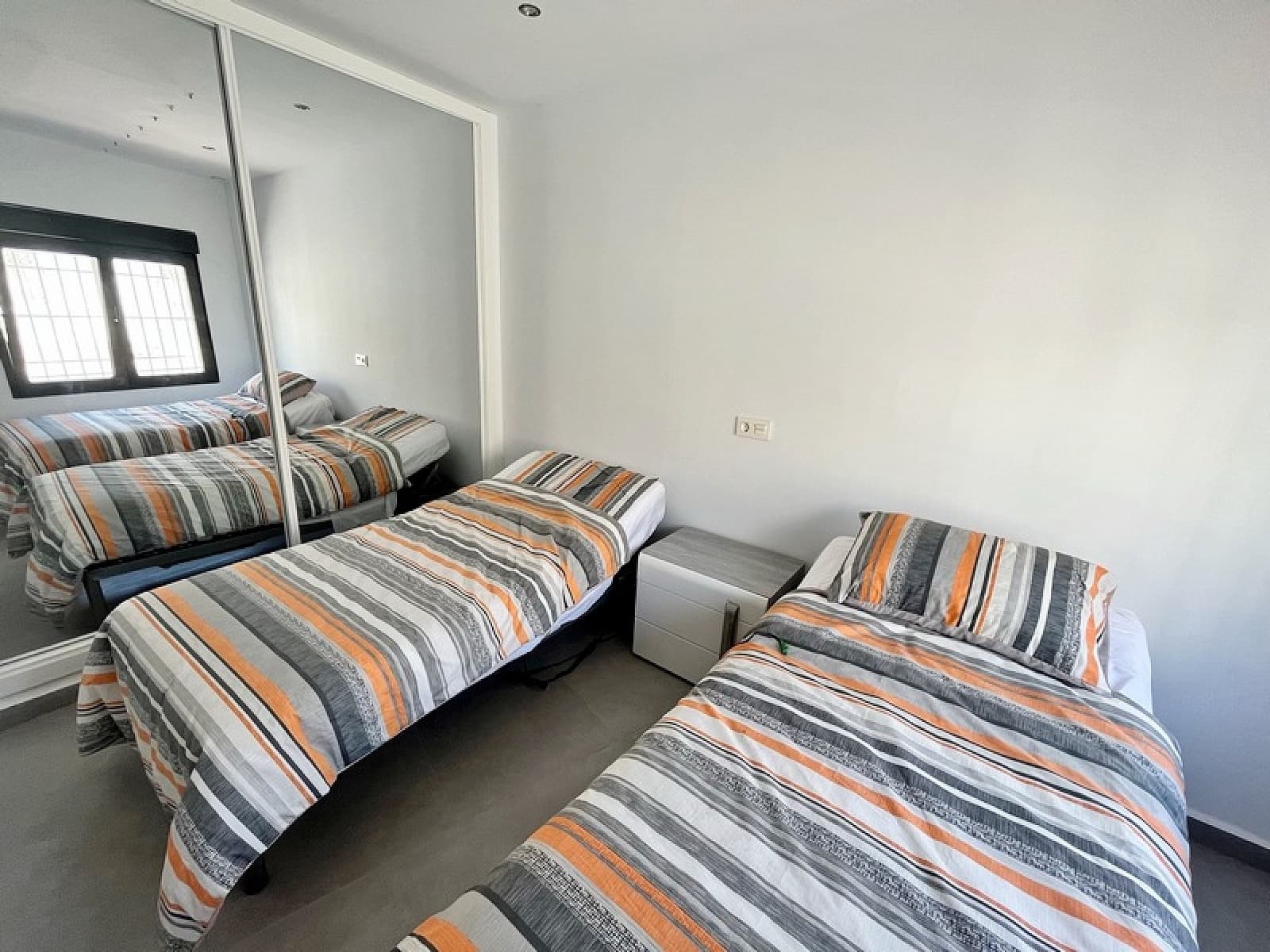 4 slaapkamer Halfvrijstaande villa te koop in Lo Pagan met zwembad - € 449.000 (Ref: 6859686)