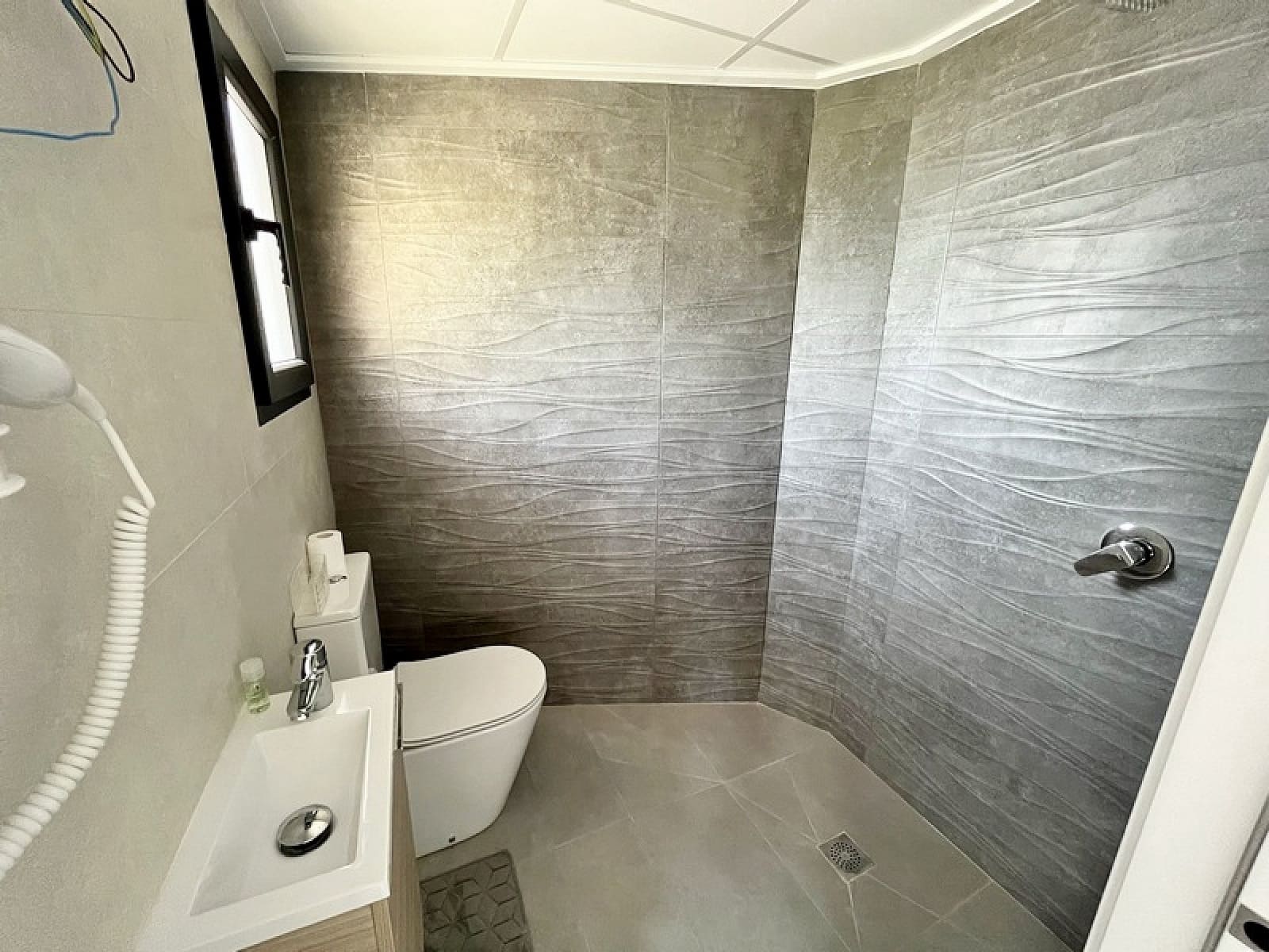 4 slaapkamer Halfvrijstaande villa te koop in Lo Pagan met zwembad - € 449.000 (Ref: 6859686)