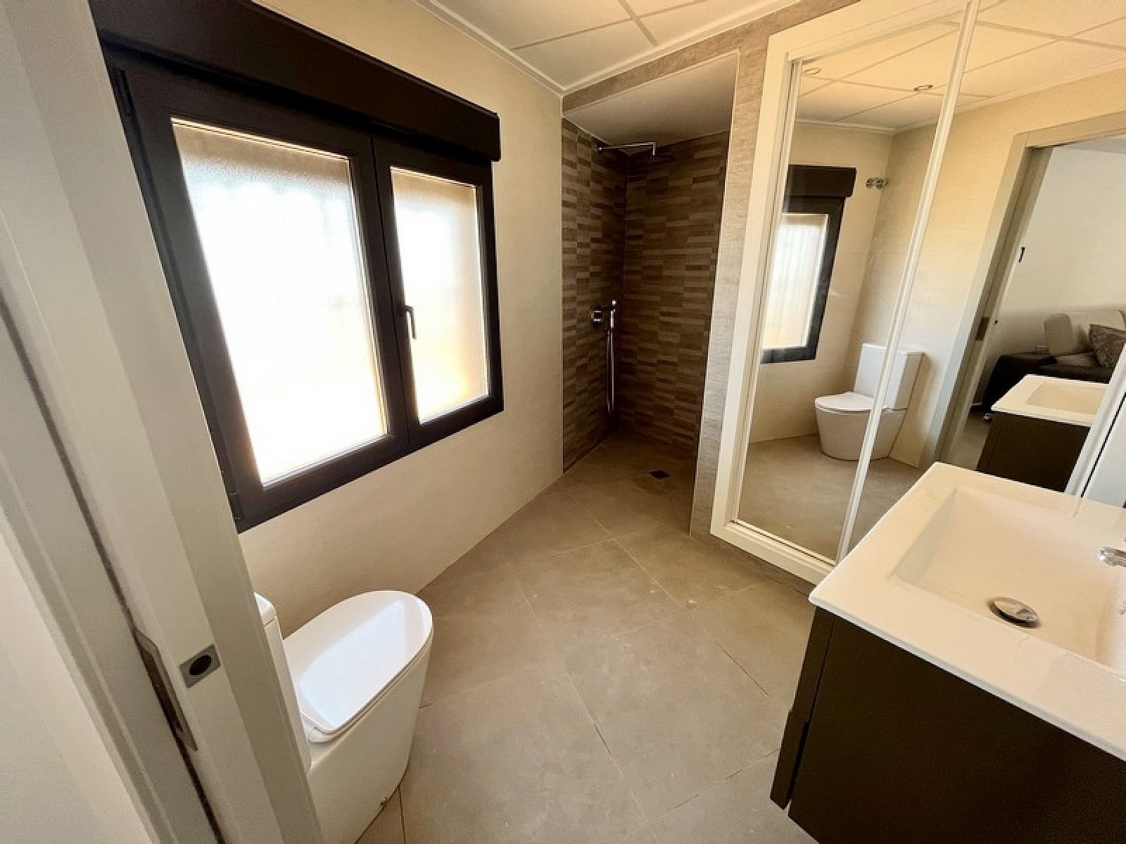 4 slaapkamer Halfvrijstaande villa te koop in Lo Pagan met zwembad - € 449.000 (Ref: 6859686)