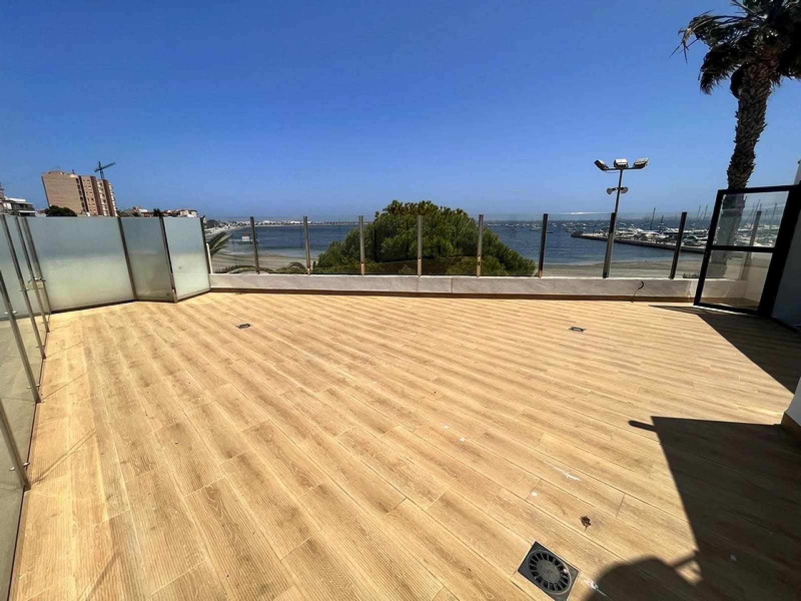 4 slaapkamer Halfvrijstaande villa te koop in Lo Pagan met zwembad - € 449.000 (Ref: 6859686)