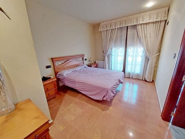 5 chambre Villa/Maison à vendre à Cabo Roig avec piscine garage - 1 600 000 € (Ref: 7078836)